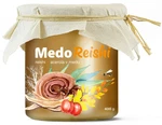 Mycomedica Medoreishi 400g