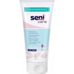 SENI CARE KREM S UREOU 10% 100ML ZROHOVATENA POK.