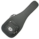 Protection Racket 7154-00 Deluxe Borsa Basso