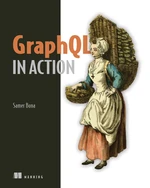 GraphQL in Action