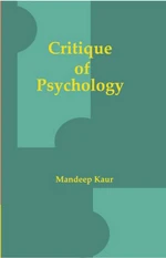 Critique of Psychology