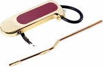 DeArmond Rhythm Chief 1000 Gold Doză pentru chitară acustică