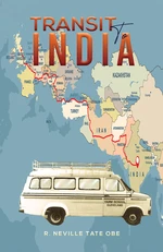 Transit to India