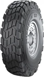 Michelin X Force S 7.50 R 16 116/114N celoroční