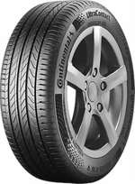 CONTINENTAL 215/50 R 18 92W ULTRA_CONTACT TL FR