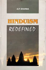 Hinduism Redefined