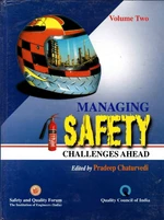 Managing Safety