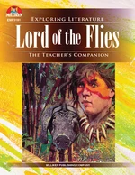 Lord of the Flies