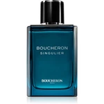 Boucheron Singulier parfumovaná voda pre mužov 100 ml