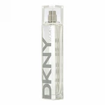 DKNY Women Energizing 2011 toaletní voda pro ženy 50 ml