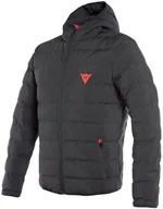 Dainese Down-Jacket Afteride Black XL Giacca