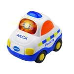 Vtech Tut Tut Policia SK