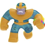 TM Toys Goo Jit Zu figurka Marvel Supagoo Thanos 20 cm