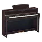 Yamaha Clp-775r - Pianino Cyfrowe