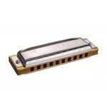 Hohner Blues Harp 532/20 Ms G