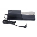 Cherub Wtb-005 Sustain Pedal