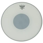 Remo Cs Black Dot 14" Cs-0114-10 812.234