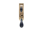 Kupilka spork 225 - Blueberry (BLUE)