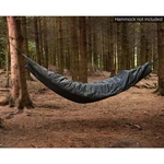 Zateplení pro hamaku SNUGPAK Hammock Cocoon