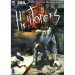 Hell Forces - PC