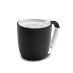 Bluetooth hangszóró Gear4, Espresso, Black - PS006BKG