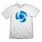 Póló Heroes of the Storm Symbol XL