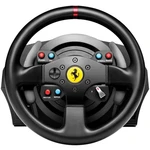 Thrustmaster T300 RS Ferrari GTE