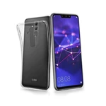 Tok SBS Skinny Huawei Mate 20 Lite, átlátszó