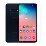 Védőüveg Nillkin Amazing H Samsung Galaxy S10e - G970F