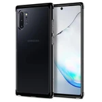 Tok Spigen Neo Hybrid NC Samsung Galaxy Note 10 Plus, N975F, fekete