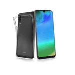 SBS Skinny Cover for Samsung Galaxy A70, átlátszó