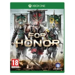 For Honor - XBOX ONE