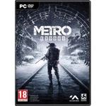 Metro Exodus - PC