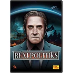 Realpolitiks - PC