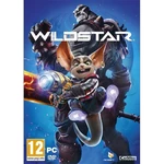 WildStar - PC