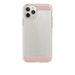 Puzdro White Diamonds Innocence pre Apple iPhone 11 Pro, Rose Gold