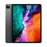 Apple iPad Pro 12.9" Wi-Fi 128GB Space Gray