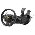 Thrustmaster T80 Ferrari 488 (GTB Edition)