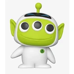 POP! Alien as Eve (Disney Pixar)