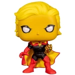 POP! Adam Warlock (Marvel 80 Years)