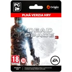 Dead Space 3 [Origin] - PC