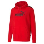 AMPLIFIED Hoodie TR