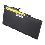 Batéria PATONA pro HP EliteBook 850 4500mAh Li-Pol 11,1V CM03XL (PT2428) PATONA baterie pro HP EliteBook 850 4500 mAh

Baterie se vyznačují vysokou kv