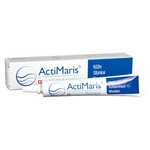 ACTIMARIS Gel na hojení ran 20 g