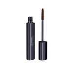 Dr. Hauschka Mascara Volume 8 ml riasenka pre ženy 02 Brown objemová riasenka