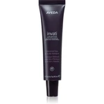 Aveda Invati Advanced™ Intensive Hair & Scalp Masque hloubkově vyživující maska 40 ml