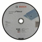 Dělicí kotouč rovný Standard for Metal - A 30 S BF, 230 mm, 22,23 mm, 3,0 mm BOSCH