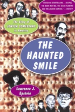 The Haunted Smile