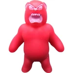 Epee Flexi Monster 3. série Gummy Bear