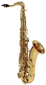 Conn TS650 Tenorový saxofon